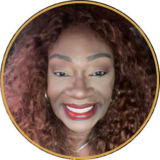 The owner of Winners Mobile Notary